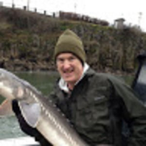 Meet your Posher, Carey